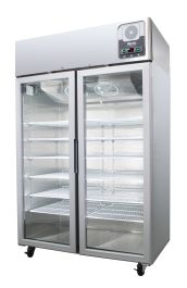 ENGEL 冷温蔵庫 MHRD-511F トラック用冷蔵庫 SAWAFUJI 澤藤電機 ENGEL エンゲル 温蔵冷蔵庫 11L