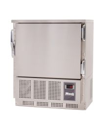 evox-u1r-ada.jpg